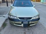 Opel Vectra 1996 года за 1 100 000 тг. в Шымкент