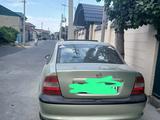 Opel Vectra 1996 года за 1 100 000 тг. в Шымкент – фото 2