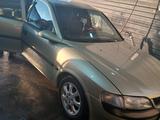 Opel Vectra 1996 года за 1 100 000 тг. в Шымкент – фото 3