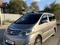 Toyota Alphard 2004 года за 4 700 000 тг. в Атырау