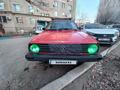 Volkswagen Golf 1990 годаfor540 000 тг. в Уральск – фото 4