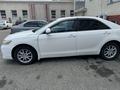 Toyota Camry 2010 годаүшін5 700 000 тг. в Талдыкорган – фото 4