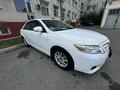 Toyota Camry 2010 годаүшін5 700 000 тг. в Талдыкорган – фото 5