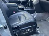 Toyota Land Cruiser 2015 года за 200 000 тг. в Костанай – фото 2