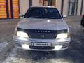 Nissan Cefiro 1995 годаүшін2 100 000 тг. в Алматы