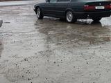 BMW 520 1994 года за 1 900 000 тг. в Жетысай – фото 4