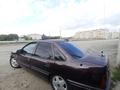 Opel Vectra 1993 годаүшін800 000 тг. в Актобе – фото 3