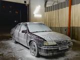 Opel Vectra 1993 годаүшін800 000 тг. в Актобе – фото 5