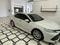 Toyota Camry 2019 года за 12 500 000 тг. в Атырау