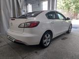 Mazda 3 2009 годаfor4 600 000 тг. в Алматы – фото 4