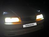 Toyota Mark II 1996 годаүшін3 300 000 тг. в Талдыкорган – фото 5