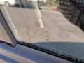 Volkswagen Passat 1996 года за 1 900 000 тг. в Астана – фото 15