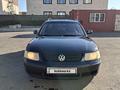 Volkswagen Passat 1996 года за 1 900 000 тг. в Астана
