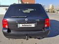 Volkswagen Passat 1996 года за 1 900 000 тг. в Астана – фото 20
