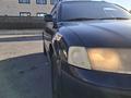 Volkswagen Passat 1996 года за 1 900 000 тг. в Астана – фото 22