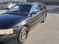 Volkswagen Passat 1996 года за 1 900 000 тг. в Астана – фото 23