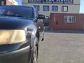 Volkswagen Passat 1996 года за 1 900 000 тг. в Астана – фото 24