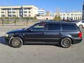 Volkswagen Passat 1996 года за 1 900 000 тг. в Астана – фото 25