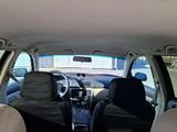 Volkswagen Passat 1996 года за 1 900 000 тг. в Астана – фото 3