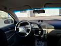 Volkswagen Passat 1996 года за 1 900 000 тг. в Астана – фото 9