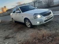 ВАЗ (Lada) Priora 2170 2013 года за 3 000 000 тг. в Семей