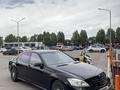 Mercedes-Benz S 500 2005 года за 5 500 000 тг. в Алматы – фото 2