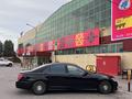 Mercedes-Benz S 500 2005 года за 5 500 000 тг. в Алматы