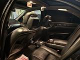 Mercedes-Benz S 500 2005 годаүшін5 500 000 тг. в Алматы – фото 5