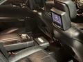 Mercedes-Benz S 500 2005 года за 5 500 000 тг. в Алматы – фото 6