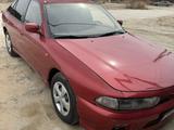 Mitsubishi Galant 1995 года за 800 000 тг. в Кызылорда