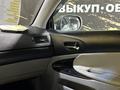 Lexus GS 300 2005 года за 6 790 000 тг. в Актобе – фото 7