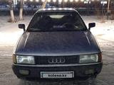 Audi 80 1990 годаfor500 000 тг. в Уральск