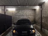 Daewoo Gentra 2014 годаүшін3 000 000 тг. в Сарыагаш