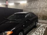 Daewoo Gentra 2014 годаүшін3 000 000 тг. в Сарыагаш – фото 2
