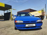 Mazda 323 1992 годаfor900 000 тг. в Шымкент