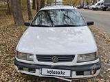 Volkswagen Passat 1996 годаүшін1 500 000 тг. в Павлодар – фото 5