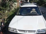 Nissan Primera 1995 годаүшін1 500 000 тг. в Алматы