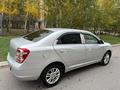 Chevrolet Cobalt 2023 года за 5 700 000 тг. в Костанай – фото 9