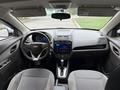 Chevrolet Cobalt 2023 года за 5 700 000 тг. в Костанай – фото 12