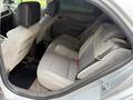 Chevrolet Cobalt 2023 года за 5 700 000 тг. в Костанай – фото 14
