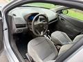 Chevrolet Cobalt 2023 года за 5 700 000 тг. в Костанай – фото 13