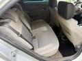 Chevrolet Cobalt 2023 года за 5 700 000 тг. в Костанай – фото 16