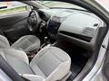 Chevrolet Cobalt 2023 года за 5 700 000 тг. в Костанай – фото 15