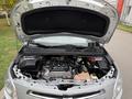 Chevrolet Cobalt 2023 года за 5 700 000 тг. в Костанай – фото 20