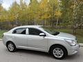 Chevrolet Cobalt 2023 года за 5 700 000 тг. в Костанай – фото 7