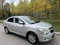 Chevrolet Cobalt 2023 года за 5 700 000 тг. в Костанай – фото 6