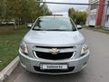 Chevrolet Cobalt 2023 года за 5 700 000 тг. в Костанай – фото 11