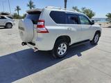 Toyota Land Cruiser Prado 2014 года за 15 700 000 тг. в Актау – фото 4