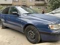 Toyota Carina E 1995 годаүшін1 600 000 тг. в Шымкент – фото 3