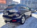 Lexus RX 330 2004 года за 5 800 000 тг. в Уральск – фото 4